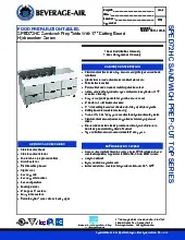 beverage-air-sped72hc-12c-6specsheet.pdf