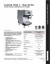 unic-usa-classic-1-hpspecsheet.pdf