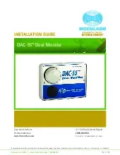 ownersmanual.pdf