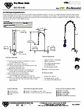 submittal.pdf