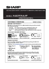 ownersmanual.pdf