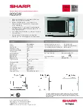 sharp-r-22gtfspecsheet.pdf