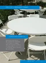 catalogpage.pdf