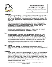 forbes-industries-pt3060-plspecsheet.pdf