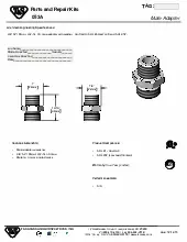 submittal.pdf