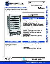 beverage-air-vmhcsl-18-1-wspecsheet.pdf