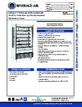 beverage-air-vmhcsl-18-1-wspecsheet.pdf