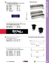 catalogpage.pdf
