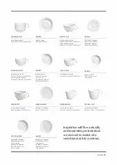 catalogpage.pdf