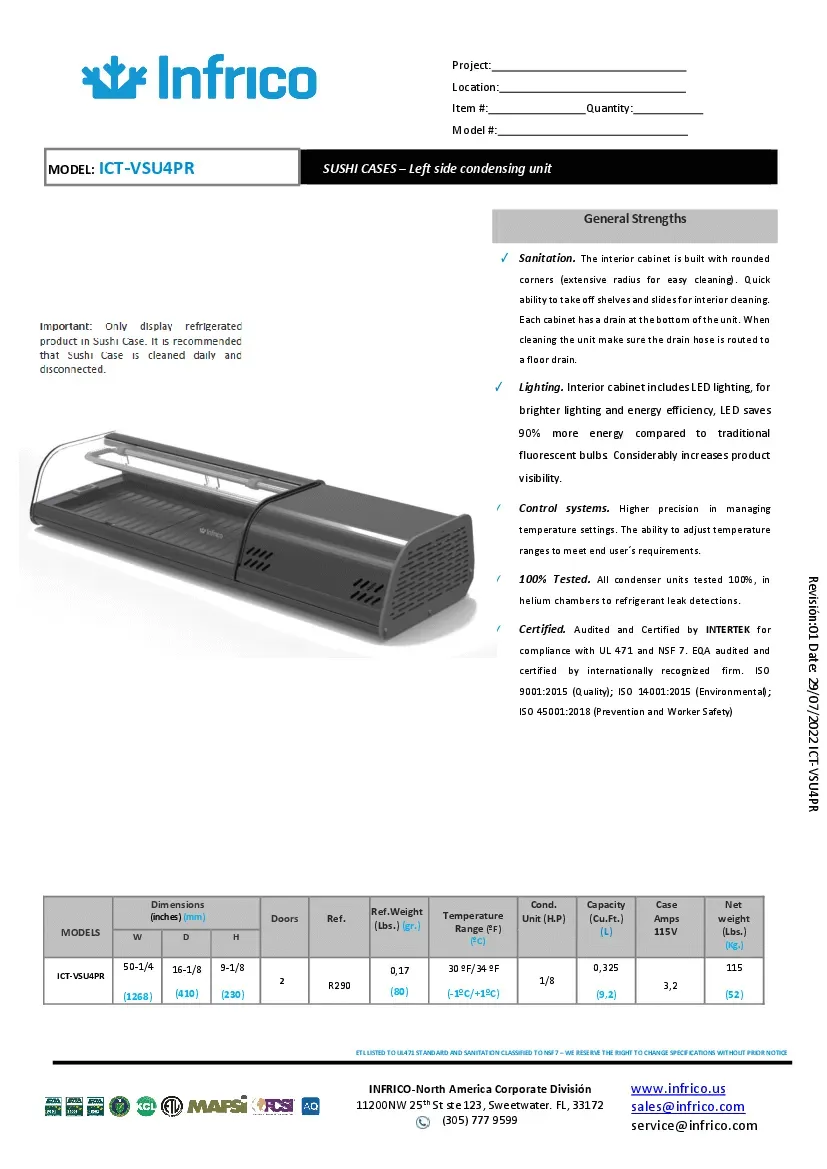 infrico-usa-ict-vsu4prspecsheet.pdf