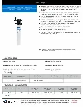 bunn-56000-0028specsheet.pdf