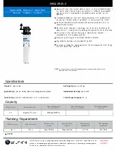 bunn-56000-0028specsheet.pdf