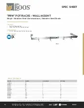 john-boos-prw17specsheet.pdf