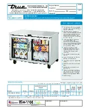 true-tuc-48g-hc-spec3specsheet.pdf