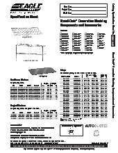 eagle-group-lr30-cspecsheet.pdf