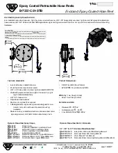 submittal.pdf