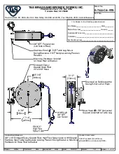 t-s-brass-b-7222-c01-stbspecsheet.pdf