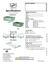 duke-fb-1specsheet.pdf