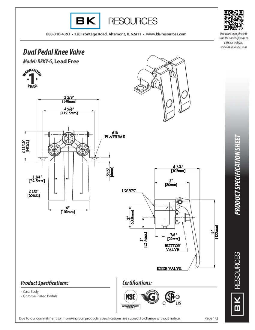bk-resources-bkkv-gspecsheet.pdf