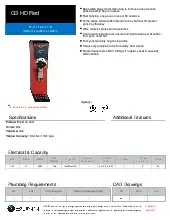 bunn-22100-0001specsheet.pdf