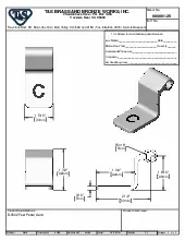 t-s-brass-000091-25specsheet.pdf