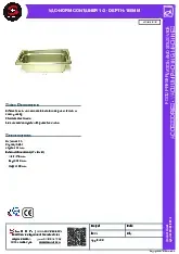 sammic-5140112specsheet.pdf