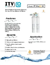 itv-ice-makers-ff-presc15specsheet.pdf