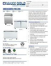 maxx-cold-mxsf60uhcspecsheet.pdf