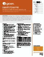 groen-2-gssp-bl-5gsspecsheet.pdf