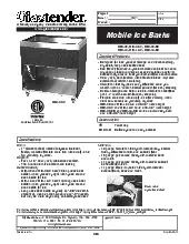 glastender-mib-36specsheet.pdf