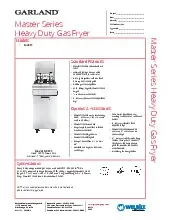 garland-us-range-c18-1-1mspecsheet.pdf