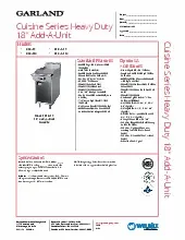 garland-us-range-c18-1-1mspecsheet.pdf
