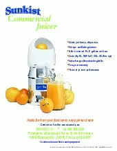 hamilton-beach-j-1specsheet.pdf