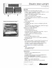 follett-sg2250-72specsheet.pdf