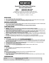 operatingmaintenanceinstructions.pdf