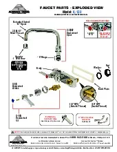 partslist.pdf