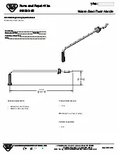 submittal.pdf