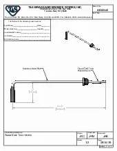 t-s-brass-010393-45specsheet.pdf