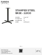 florida-seating-smb-22x30-4-stdspecsheet.pdf