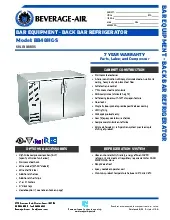 beverage-air-bb48hc-sspecsheet.pdf