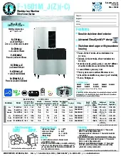hoshizaki-f-1501maj.specsheet.pdf