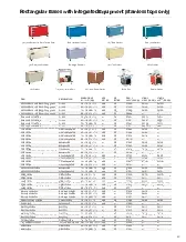 catalogpage.pdf