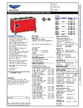 vollrath-36230specsheet.pdf