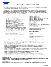 warrantysheet.pdf