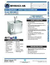 beverage-air-ddn36hc-sspecsheet.pdf