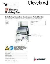 manual.pdf
