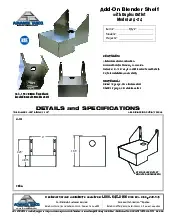 advance-tabco-a-24specsheet.pdf