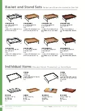 catalogpage.pdf