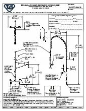 t-s-brass-b-2277-01-crspecsheet.pdf