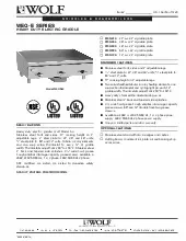 wolf-weg60especsheet.pdf
